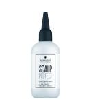 Scalp Protect 150 ml - Buy Online on GoSupps.com