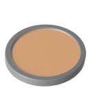 GRIMAS Cake Make-Up - Medium Light Skin Colour 35g | Ideal for International Shipping - Buy Online on GoSupps.com