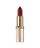 L'Or al Paris Lipstick Nude 703 Oud Obsession - Buy Internationally | Long-lasting & Flattering Shades - Buy Online on GoSupps.com