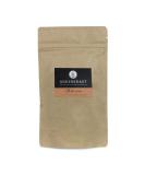 Anchor herb Pesto Rosso Gew rz 180g in the bag Pesto red easy with water + oil cook pasta pasta quickly premium quality Mediterranean cuisine 180g bag - Buy Online on GoSupps.com