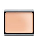ARTDECO Camouflage Cream Concealer - High Coverage Makeup - Peach 4.5g - Buy Online on GoSupps.com