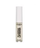 L'Or al Paris Volume Foundation | Nourishing Lip Care - Shop Internationally for the Best Makeup - Buy Online on GoSupps.com