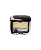 Buy LOV Make-up Eyes Sophisticated Eyeshadow No. 400 Midas Touch - 2g | International Shipping Available - Buy Online on GoSupps.com