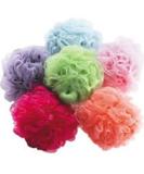 Shop Hydro Body Sponge - Luxurious Lavender for Ultimate Skin Care | International Shipping Available - Buy Online on GoSupps.com