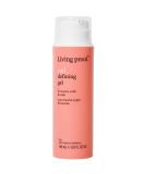 Living Proof Curl Defining Gel - Enhance and Define Your Curls with Long-Lasting Hold - Buy Online on GoSupps.com