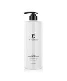 De Fabulous Reviver Hair Repair Conditioner - Sulfate Free for Chemically Treated Hair (33.8 fl oz) - Best Repair & Hydration - Buy Online on GoSupps.com