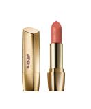 Deborah Lipsticks - 1 Pack (Brown 1 Piece) | International Shipping Available - Buy Online on GoSupps.com