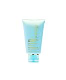 Buy Terramar Brands Gel Facial Cleanser for Oil Control - 130ml | International Shipping Available - Buy Online on GoSupps.com