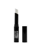 Maybelline Super Eraser Super Stay Makeup Remover Lipstick - Long-Lasting Gentle Formula | Buy Online | International Shipping Available - Buy Online on GoSupps.com