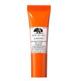 Origins MINI GINZING Vitamin C Eye Cream - Brighten & Depuff | International Shipping - Buy Online on GoSupps.com