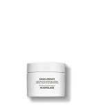 Buy Hourglass EQUILIBRIUM Restorative Hydrating Cream 1.9 oz - International Shipping Available - Buy Online on GoSupps.com