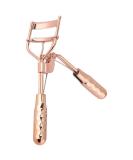 Wide Angle Eyelash Curler - Long-Lasting Portable & Beginner-Friendly | Perfect Beautiful Eyelashes - Buy Online on GoSupps.com