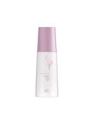 SP Classic Balance Scalp Lotion 125 ml - Buy Online on GoSupps.com