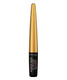 Rimmel Magnif'Instafamous - Buy Online Today - Buy Online on GoSupps.com