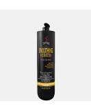 Buy Socila Organic Brazilian Keratin Smoothing Treatment - Shine & Smooth All Hair Types 4.05fl oz/120ml - International Shipping Available - Buy Online on GoSupps.com