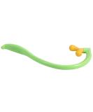 Triggerpunkt Massager - Adjustable Self-Massage Tool for Muscle Relief | Natural Bian Stone Roller & Anti-Hair Loss Massage Tools | International Shipping - Buy Online on GoSupps.com