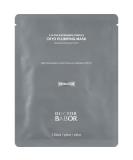 Buy BABOR DOCTOR Renewal Toner - Smoothing & Refining Moisturizing Toner with Retinol & Niacinamides for Rejuvenated Complexion | 6.76oz - International Shipping Available - Buy Online on GoSupps.com