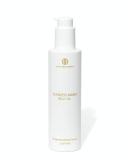 Fearless Mama Belly Oil | Prevent Stretch Marks & Soothe Skin | Quick-Dry Pregnancy Body Oil with Shea & Vitamin E - Buy Online on GoSupps.com