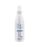 Nutrimask Unscented Face Mask 200 ML - Hydrating & Soothing Formula for All Skin Types | International Shipping Available - Buy Online on GoSupps.com