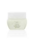 Aveda TULASARA Brightening Sleeping Eye Masque 0.5 oz - Buy Online on GoSupps.com