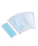 Artibetter 30 Cool Plaster Gel Pads for Kids & Adults - Fever Relief & Pain Relief Cooling Pillow - Summer Cold Therapy - Buy Online on GoSupps.com