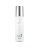 M.A.D Skincare Salicylic Cleansing Gel - Acne Facial Wash 6.75 oz. - Buy Online on GoSupps.com