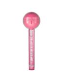 AKARY Lip Gloss and Lip Balm Combo - Lollipop Chameleon Lip Gloss and Chapstick Duo for Moisturized Lips - Pink Lip Oil Glaze for Women and Girls - Buy Online on GoSupps.com