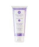 Innossence Hands and Feet Hydrating Cream - Moisturizing Foot Care 200 ml | International Shipping Available - Buy Online on GoSupps.com