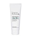 Buy Holika Holika Less On Skin Micellar Cleansing Gel 6.76 oz | Best Cleansing Gel for Sensitive Skin | International Shipping Available - Buy Online on GoSupps.com