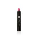 Evagarden Lipstick Chubby Mat Nummer 29 - Pink Tulip 1 Pack (3 ml) | Buy Internationally Online - Buy Online on GoSupps.com