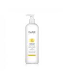 Babe Laboratorios Hydra Calm Body Wash - Soothing Hydration for All Skin Types | International Shipping Available - Buy Online on GoSupps.com