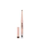 Maybelline Total Temptation Eyebrow Pencil 5g - Deep Brown (Pack of 1) - Buy Online on GoSupps.com