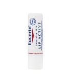 Eucerin Ph5 Lip-Activ Stick 4.8g - Buy Online on GoSupps.com