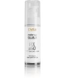 Delia Cosmetics Defined White Fix & Go Makeup Primer 30ml | Mattifying Skin Care for Flawless Finish - International Shipping - Buy Online on GoSupps.com