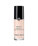 Giorgio Armani Fluid Sheer Glow Enhancer No. 07 Light Pink - 18 ml | International Shipping - Buy Online on GoSupps.com
