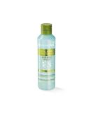 Buy Yves Rocher Moisturizing Lotion 3 in 1 After Sun 200ml - Hydrating & Soothing | International Shipping Available - Buy Online on GoSupps.com