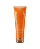 Lancaster Tan Maximizer After Sun Soothing Moisturizer 250ml/8.4oz - Buy Online on GoSupps.com