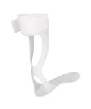Drop Foot Corrector & AFO Support - Ankle Foot Orthoses Ultra Column for Left & Right Foot | Shop Now - Buy Online on GoSupps.com