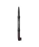 Kiss Professional TOP BROW Auto Pencil - Dark Brown (KBAP05) | Buy Online - Buy Online on GoSupps.com