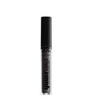 Buy NYX Professional Makeup Glitter Goals Lipstick - Alienated | International Shipping Available - Buy Online on GoSupps.com