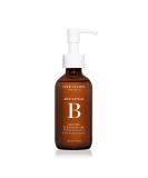 One Love Beauty Vitamin B Enzyme Cleansing Oil & Makeup Remover - 4 oz | Best International Shipping - Buy Online on GoSupps.com
