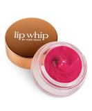 Kari Gran Organic Lip Whip (Jolene) - Natural Lip Balm for Soft, Smooth Lips - Buy Online on GoSupps.com