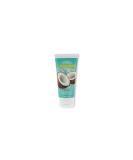 Body Drench Coconut Water Body Serum - Hydrating 6oz | Shop Internationally - Buy Online on GoSupps.com