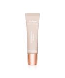 M. Asam Magic Finish Eyeshadow Primer - Long-Lasting Vegan Eye Makeup Base with Aloe Vera & Hyaluron | Prevents Creasing & Enhances Color | 8ml - Buy Online on GoSupps.com