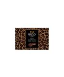 Beech's Original Dark Chocolate Coffee Creams 150g - Buy Online on GoSupps.com