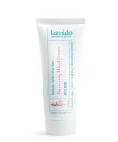 Lavido - Nurturing Hand Cream | Clean  Non-Toxic Skincare (Patchouli + Vanilla  2.36 fl oz | 70 ml) Patchouli & Vanilla - Buy Online on GoSupps.com