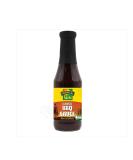 2 x Tropical Sun Classic BBQ Sauce 6 x 510g - Buy Online on GoSupps.com