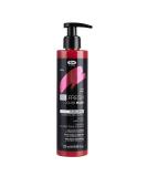 Lisap Refresh Camellia Oil Conditioner Mask - Color Depositing Gloss Treatment for Dry Damaged or Color Treated Hair 8.45 oz - Buy Online Internationally - Buy Online on GoSupps.com