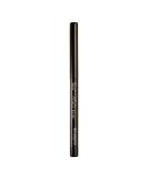 Bourjois Twist Matic Kajal 02 Brown WOud | Buy Internationally | Best Eye Makeup Pencil - Buy Online on GoSupps.com