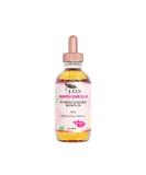 J'Organic Solutions 4C Miracle blends Growth Oil - Buy Online on GoSupps.com